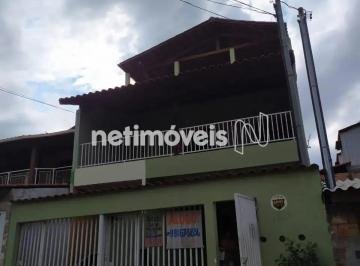 e0623cc7-970e-4b00-9f67-f78d4decf792.webp · Casa à Venda, Jardim Riacho das Pedras, Contagem
