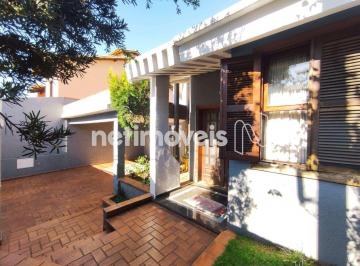 cf4b8f4c-e-whatsapp-image-2022-04-27-at-15.59.02-3.jpeg · Casa à Venda, Alto dos Pinheiros, Belo Horizonte