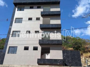 49a04931-2-whatsapp-image-2024-06-17-at-14.00.50.jpeg · Apartamento à Venda, Industrial Santa Rita, Contagem