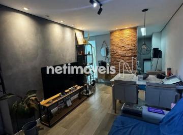 bf1a2204-e587-4ae8-9ae1-abf63863957d.webp · Apartamento à Venda, Conquista Veredas, Contagem