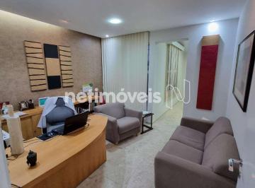 eaa3d26f-e-sala-wandih-11.jpg · Comercial para Venda ou Locação, Santa Efigênia, Belo Horizonte