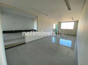 1c346981-d-img-20240713-wa0099.jpg · Casa à Venda, Niterói, Betim