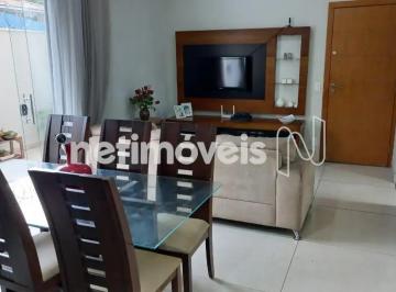 64010e09-059a-436a-9783-4a5ab0c6ea9c.webp · Apartamento à Venda, Cabral, Contagem