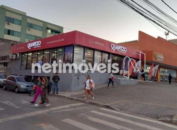 2231ecec-8-48633326-a3a9-4572-8a6e-f8a82f01955c.jpeg · Comercial à Venda, Eldorado, Contagem