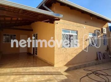 ab3df513-3996-48f0-902b-404faf6124d4.webp · Casa à Venda, Conjunto Água Branca, Contagem