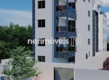 844725a5-6-whatsapp-image-2024-05-02-at-12.43.14.jpeg · Apartamento à Venda, Novo Eldorado, Contagem