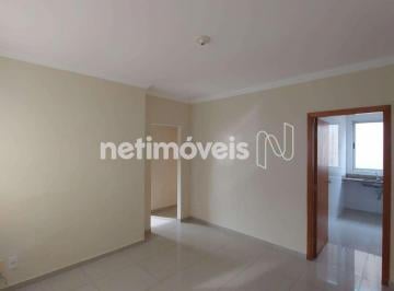 b9476297-4-f256633e-e91a-48a0-af27-4d1c70485df0.jpeg · Apartamento para Locação, Água Branca, Contagem