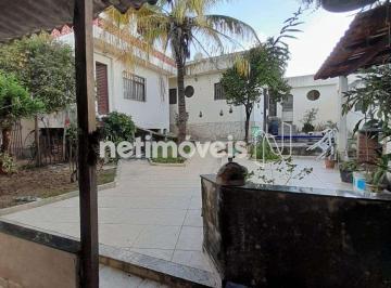 5e0d369e-9-casa-dora-2.jpg · Casa à Venda, Novo Eldorado, Contagem