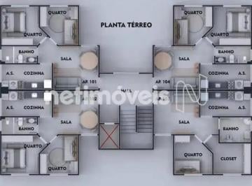 a2f70763-aab3-4816-b32b-1c3ecc04b13f.webp · Apartamento à Venda, Parque Xangrilá, Contagem