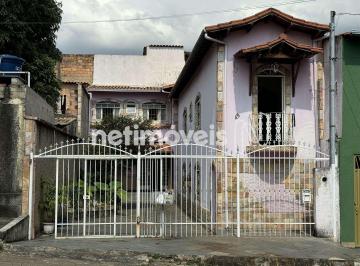 25d994dd-7-img_2313.jpeg · Casa à Venda, Conjunto Água Branca, Contagem