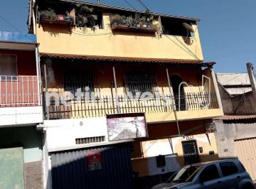 3daab597-9-casa-cristiane-1.jpg · Casa à Venda, Eldorado, Contagem