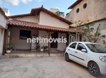 3001f586-7-whatsapp-image-2022-08-23-at-12.44.26.jpeg · Casa à Venda, Jardim Bandeirantes, Contagem