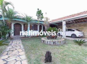 8cc97b37-f-32af9bfc-6-c98603b4-8-whatsapp-image-2020-06-10-at-12.40.47-3.jpeg · Casa à Venda, Eldorado, Contagem