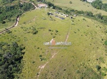 ef9c05cd2cd3779180650fb29661fd7400ba54cf · Terreno à venda, 88000 m² por R$ 4.899.000,00 - Terra Preta - Mairiporã/SP