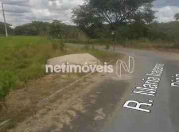 41260eb4-96c2-4e88-b57e-d59169f69289.webp · Terreno à Venda, São José, Esmeraldas