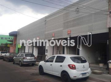 f6fcc5d1-6-9f7f1b00-664e-4708-a793-90c6dc138607.jpeg · Comercial para Locação, João Paulo II (Barreiro, Belo Horizonte