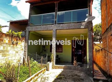 b8a87e8f-5b65-433c-94e9-a30a40831a04.webp · Casa à Venda, Dom Bosco, Betim