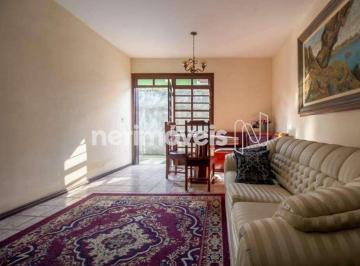 0c56132e-1-5.png · Casa à Venda, Eldorado, Contagem