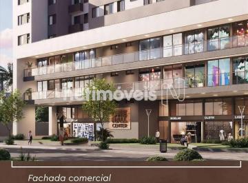 e641fbae-2a82-4b45-9d26-a1ab471fe74a.webp · Comercial à Venda, Dona Clara, Belo Horizonte