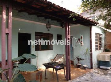 238f1ba3-0-s-carmo-8.jpg · Casa à Venda, Jardim Bandeirantes, Contagem