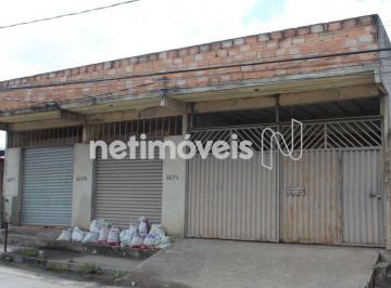 53cb2419-5-whatsapp-image-2020-10-17-at-11.51.23.jpeg · Casa à Venda, Água Branca, Contagem