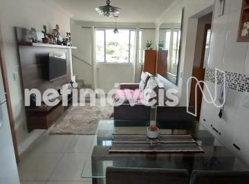 e9872975-aeb8-47fe-8537-5dd0e06a3a1c.webp · Apartamento à Venda, Água Branca, Contagem