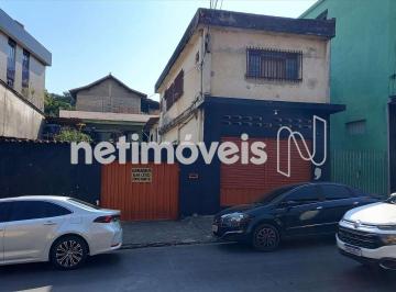 a3299155-01a0-458c-a096-28eb8785ba66.jpg · Comercial à Venda, Jardim Bandeirantes, Contagem