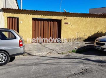 604e5f33-5-whatsapp-image-2024-06-24-at-15.07.24.jpeg · Casa à Venda, Darci Vargas, Contagem