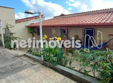 2b5347bc-f6d0-4e4d-aff3-81fc06cf5048.webp · Casa à Venda, Colorado, Contagem