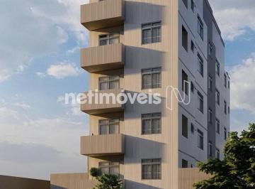 e507b31a-5172-4c77-a65b-e6712769574e.webp · Apartamento à Venda, Novo Eldorado, Contagem