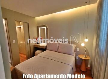 13ede78c-3897-4610-8eff-053df83b06e5.webp · Apartamento à Venda, Santa Efigênia, Belo Horizonte