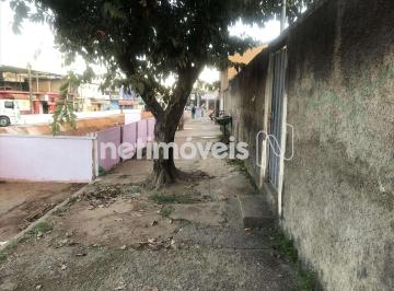 c15dae19-9-ba2881b1-4243-4acb-9b27-526259ab94e2.jpeg · Terreno à Venda, Água Branca, Contagem
