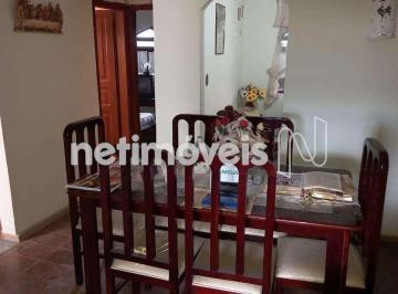 2bd8b95f-5-whatsapp-image-2021-03-18-at-15.09.45-1.jpeg · Casa à Venda, Conjunto Água Branca, Contagem