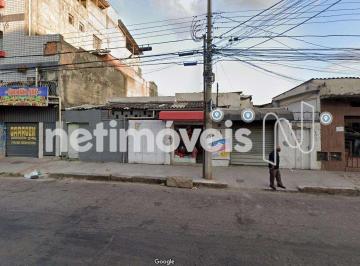 30a9bfbd-e-6.png · Comercial à Venda, Eldorado, Contagem