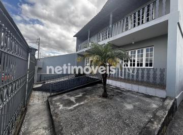 eaf7836e-1d18-444e-b52b-f8fdafa7883a.webp · Casa à Venda, Eldoradinho, Contagem