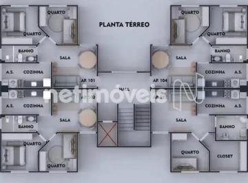 0120a1c7-528c-4656-80d2-1504dd9d48b1.webp · Apartamento à Venda, Parque Xangrilá, Contagem