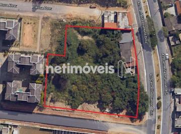 dada955f-0-lote-alvorada.png · Terreno à Venda, Parque Maracanã, Contagem