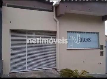aa09d801-58de-480e-b977-d1a5f11e815b.webp · Casa à Venda, Floresta Encantada, Esmeraldas