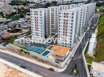 13bf60d3-8-whatsapp-image-2024-01-15-at-15.30.17-2.jpeg · Apartamento à Venda, Bitácula e Perobas, Contagem