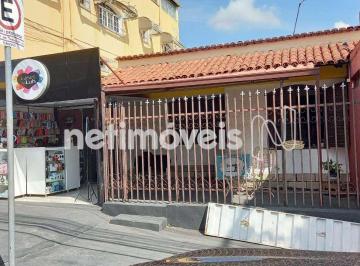 36a723d9-e-whatsapp-image-2021-04-30-at-16.53.07-1.jpeg · Comercial à Venda, Novo Riacho, Contagem