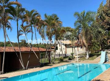 7243ab12-7-whatsapp-image-2023-07-23-at-13.31.54.jpeg · Rural à Venda, Solar do Madeira, Contagem