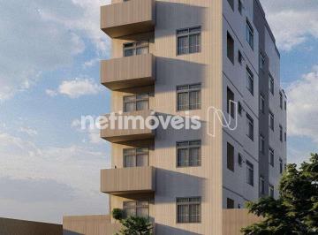 78525dad-197f-433f-b6f0-c377439195ae.jpeg · Apartamento à Venda, Novo Eldorado, Contagem