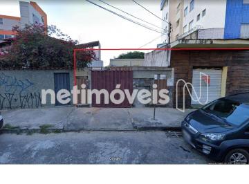 1b80cfe1-d-lote-madre-marguerita.png · Terreno à Venda, Eldorado, Contagem