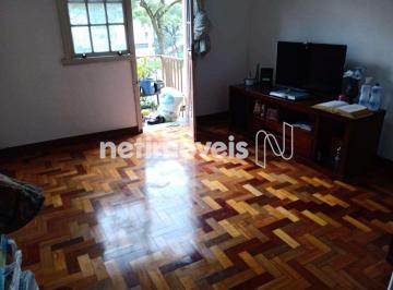 6a69d1df-b-apto-nilio-8.jpg · Apartamento à Venda, Eldorado, Contagem