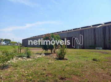 3e46d951-6-fb7b71ed-d6ff-4ea4-8f69-73f73700d2e2.jpg · Comercial à Venda, Cinco, Contagem