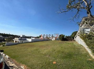 e3b462ae00cd82476dd4736f2ab99065ac77dc7f · Terreno à venda - Condomínio Fazenda Imperial - Sorocaba/SP