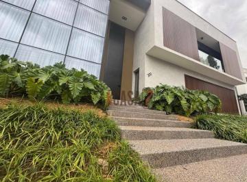 2f99e0b4ac74e52c884f95f434e95dae1b4fd874 · Casa com 4 suítes - Condomínio Tivoli Park - Sorocaba/SP