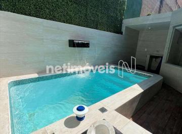 b3a7c948-c-casa-vinicius-10.jpg · Casa à Venda, Jardim Riacho das Pedras, Contagem