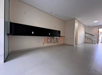 5f83441e92003fd73bc49b44bf16a5d1b4c80fc2 · Casa sobrado com 2 quartos no Jardim Americano em Sorocaba/SP