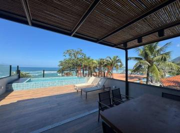 a2d8d5395a92a6daddcdead8b150630d0e06a0e0 · Casa com 4 quartos - Praia de Maresias - São Sebastião/São Paulo